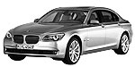 BMW F01 DF038 Fault Code