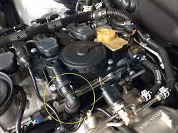 See DF038 in engine